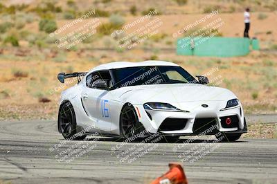 media/May-03-2025-Speed Ventures (Sat) [[ededc6c3fe]]/Black Group/Session 3 (Turn 10 and StartFinish)/